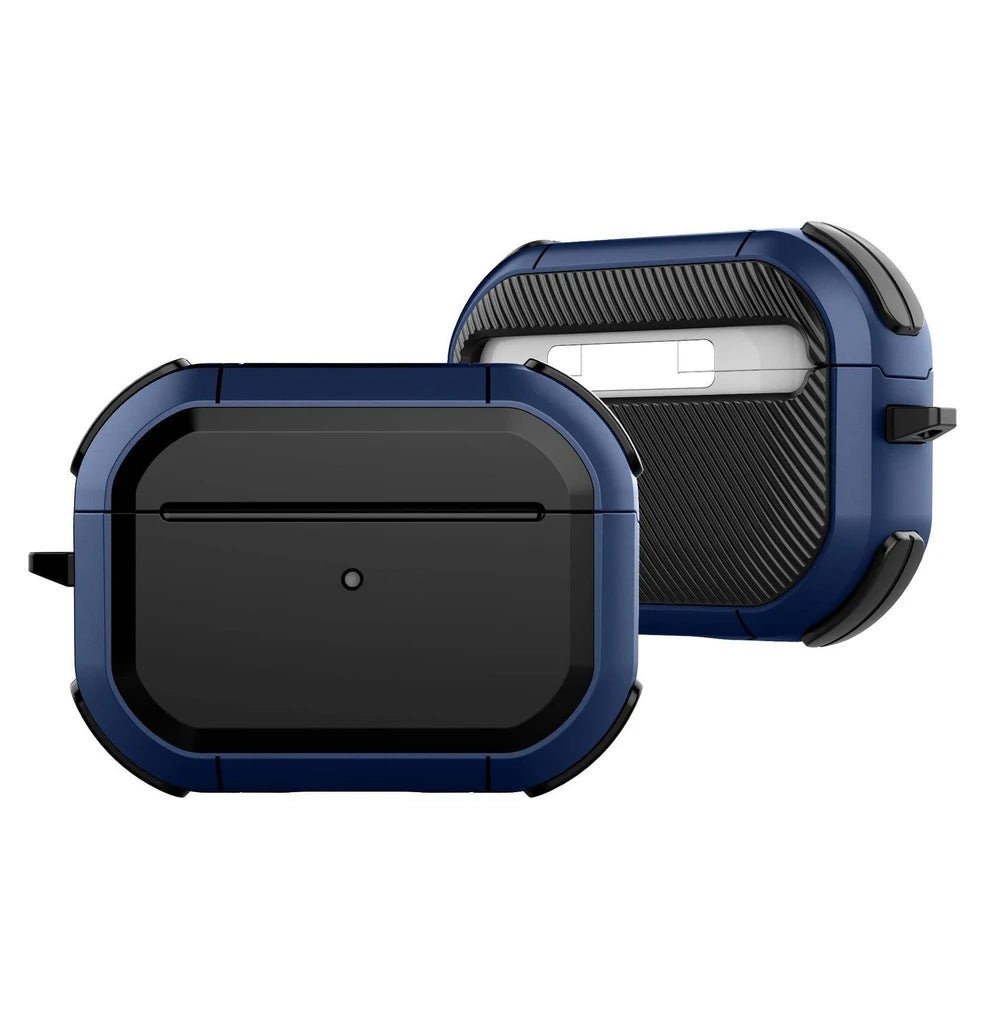 Compatible with Apple, Suitable for earphone protective sleeve Airpods pro protective sleeve by Glow Together | Earbuds ``