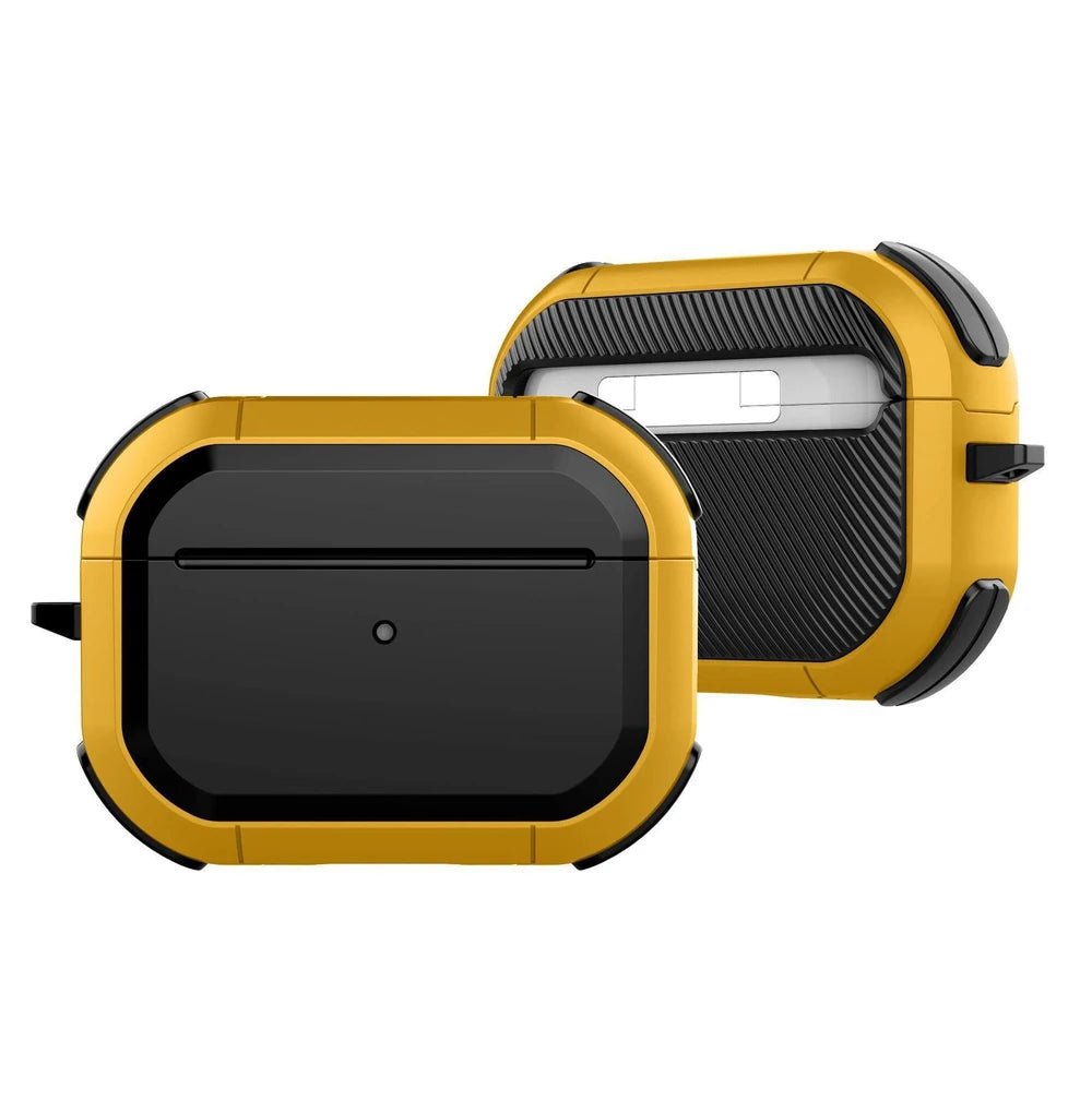Compatible with Apple, Suitable for earphone protective sleeve Airpods pro protective sleeve by Glow Together | Earbuds ``