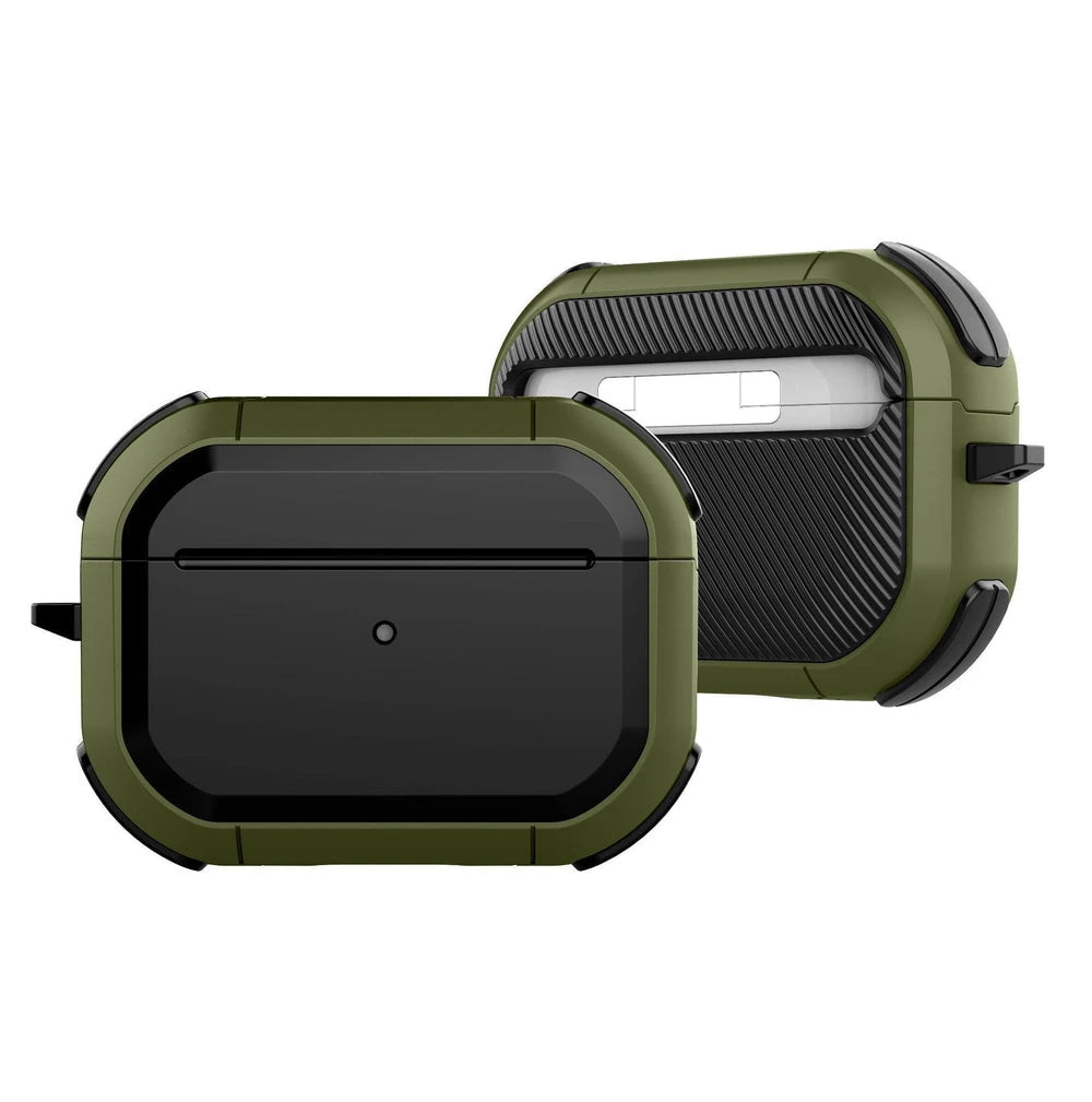 Compatible with Apple, Suitable for earphone protective sleeve Airpods pro protective sleeve by Glow Together | Earbuds ``
