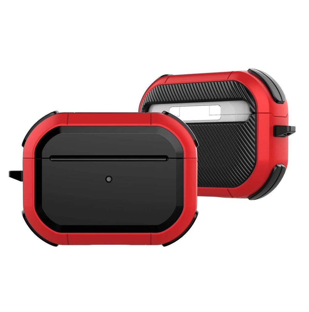 Compatible with Apple, Suitable for earphone protective sleeve Airpods pro protective sleeve by Glow Together | Earbuds ``