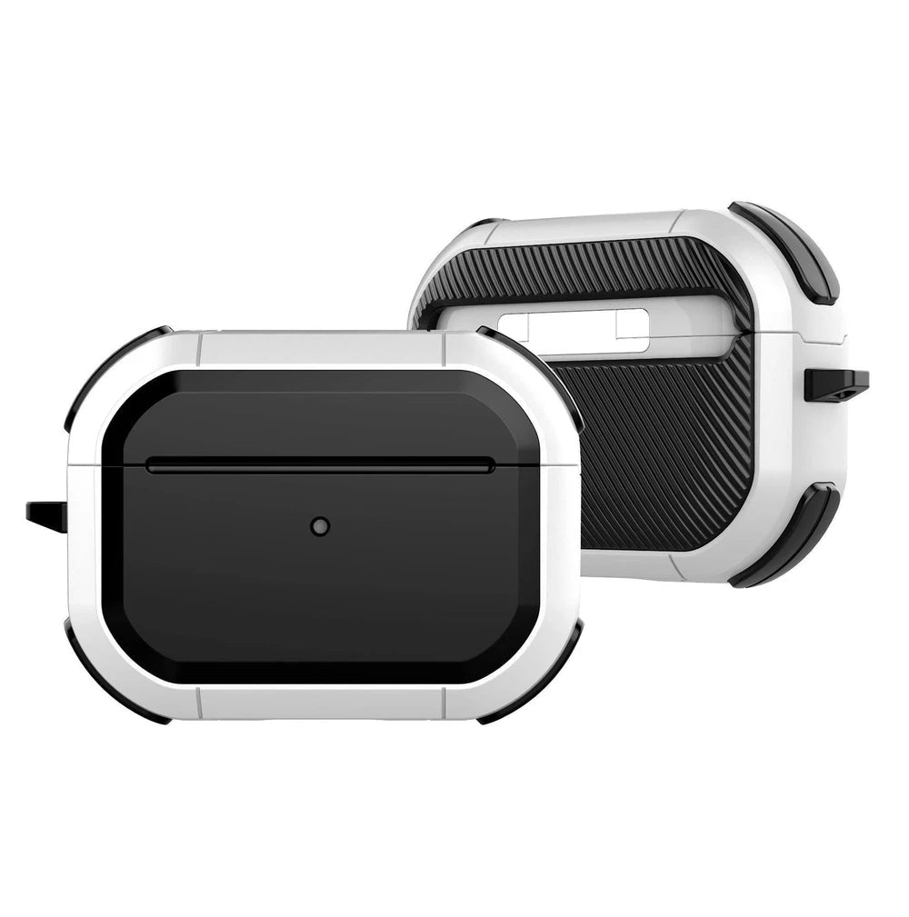 Compatible with Apple, Suitable for earphone protective sleeve Airpods pro protective sleeve by Glow Together | Earbuds ``