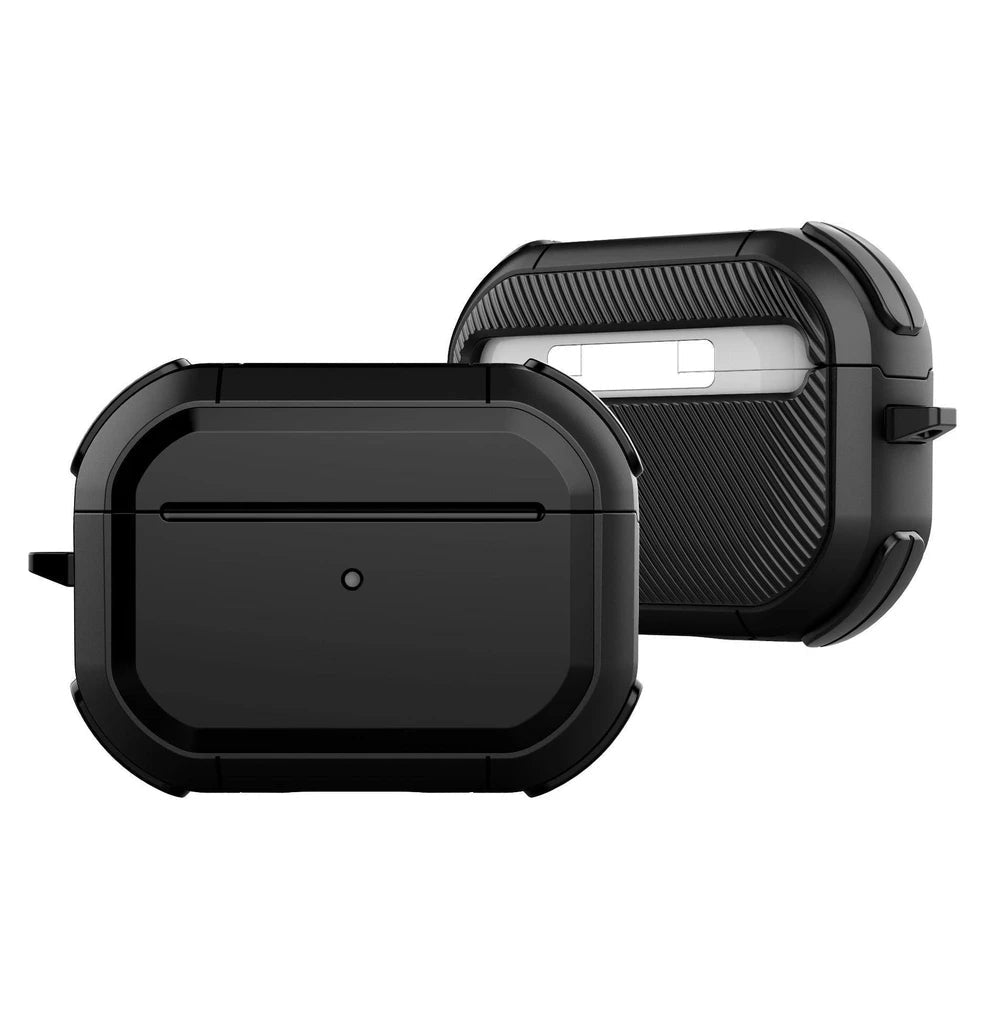 Compatible with Apple, Suitable for earphone protective sleeve Airpods pro protective sleeve by Glow Together | Earbuds ``