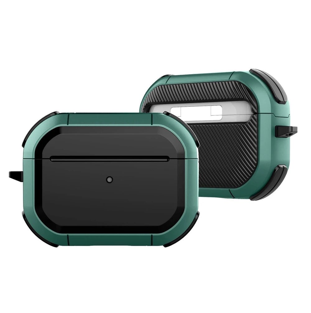 Compatible with Apple, Suitable for earphone protective sleeve Airpods pro protective sleeve by Glow Together | Earbuds ``