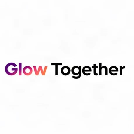 Glow Together Gift Card by Glow Together | Gift Card ``